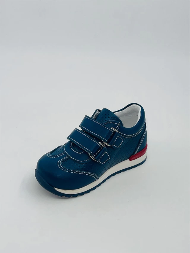 Adidasi baieti Cod 5500-2=2813